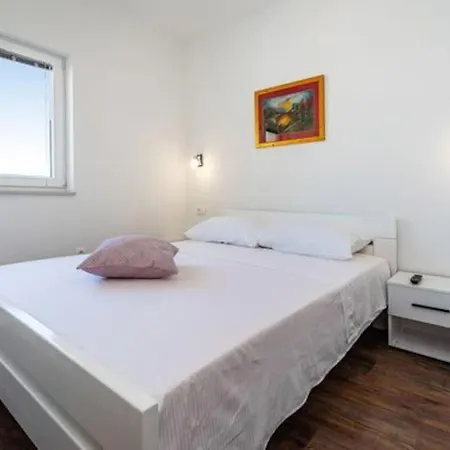 Villa Holiday House 