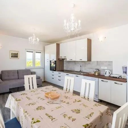 Villa Holiday House 