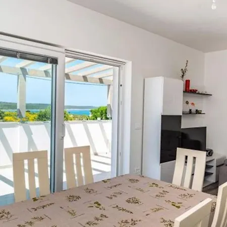 Villa Holiday House 