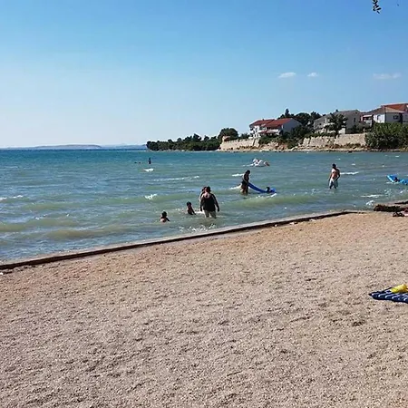 Holiday House 