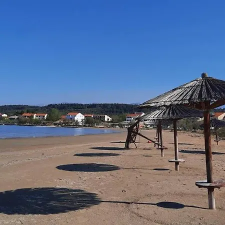 Villa Holiday House 