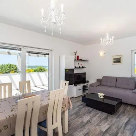 Villa Holiday House 