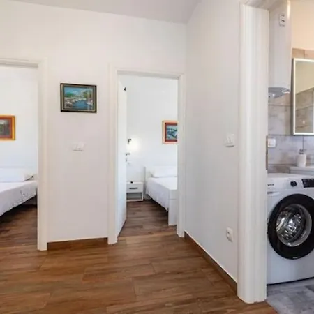 Villa Holiday House 